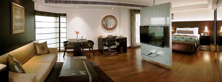 109/The LaLiT New Delhi - New Delhi 23.jpg